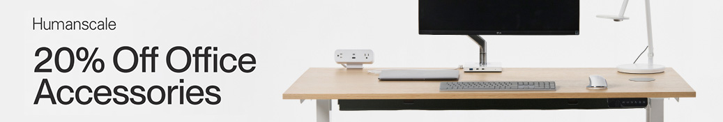 Humanscale Sale