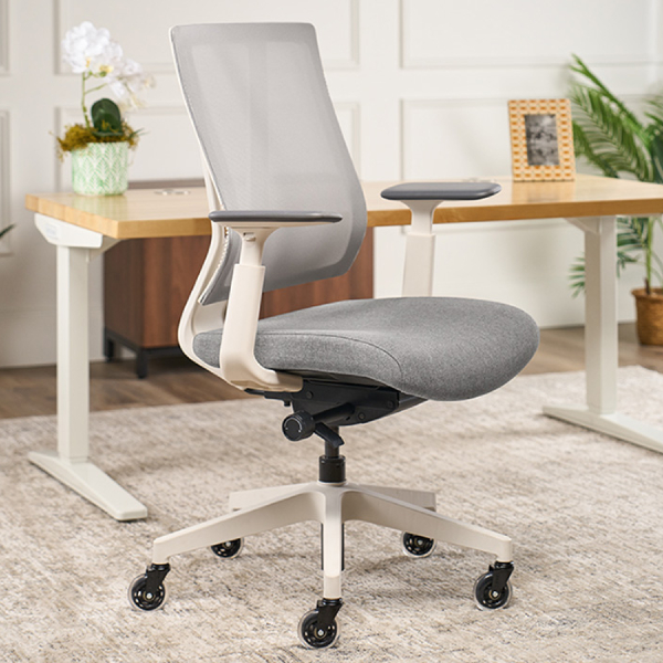 Ergonomic Chairs from UPLIFT Desk