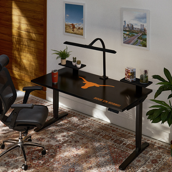 Standing Desks from UPLIFT Desk
