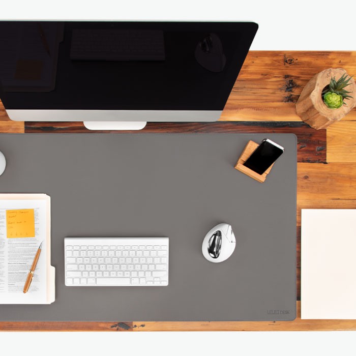 Writing Desk Pad from UPLIFT Desk