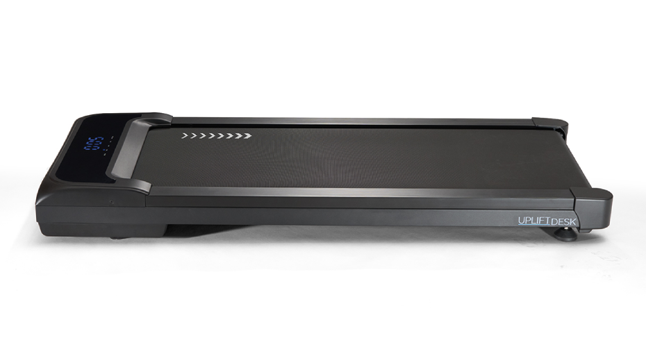 UPLIFT Inclining Walking Pad