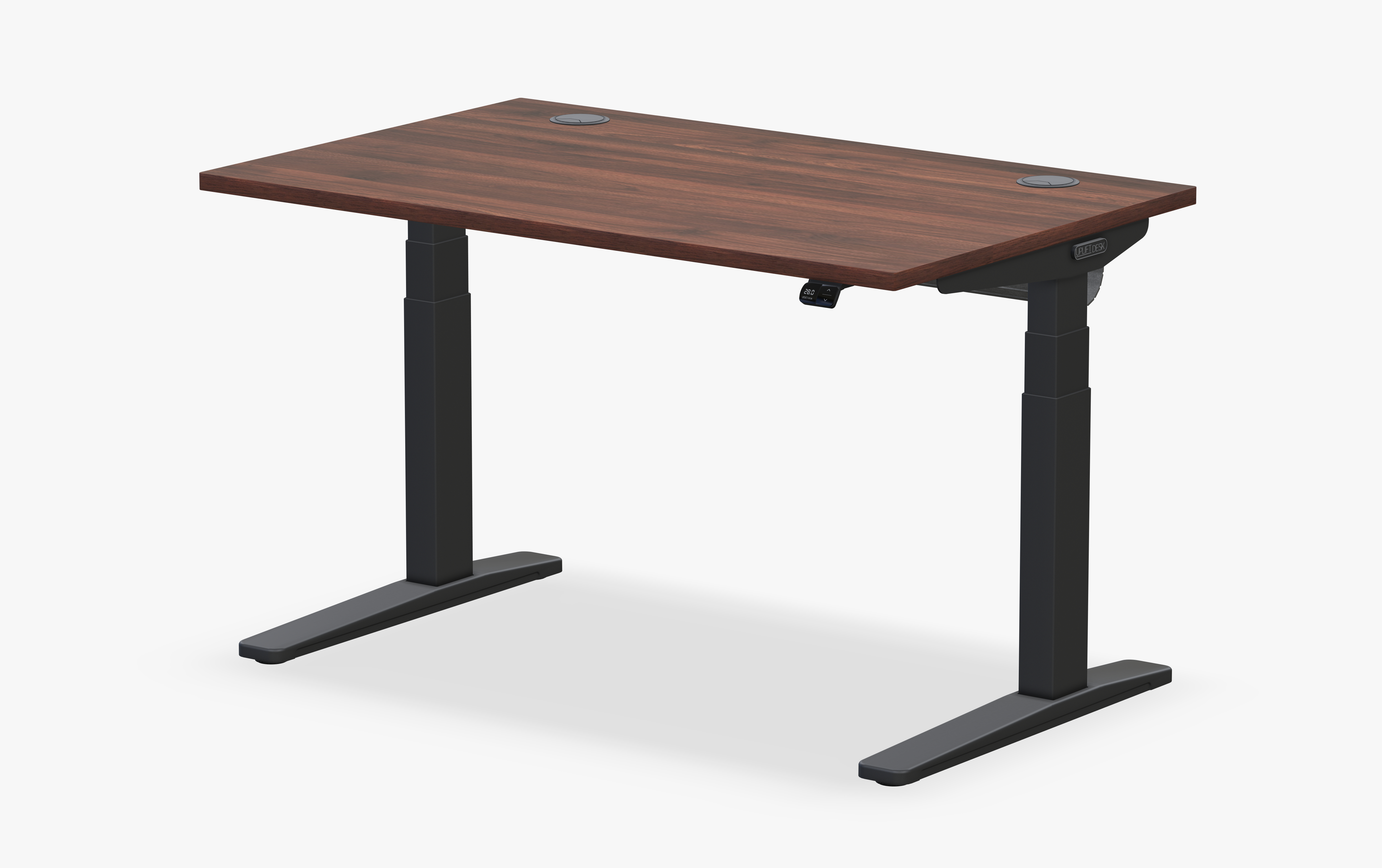 Uplift V2 Standing Desk