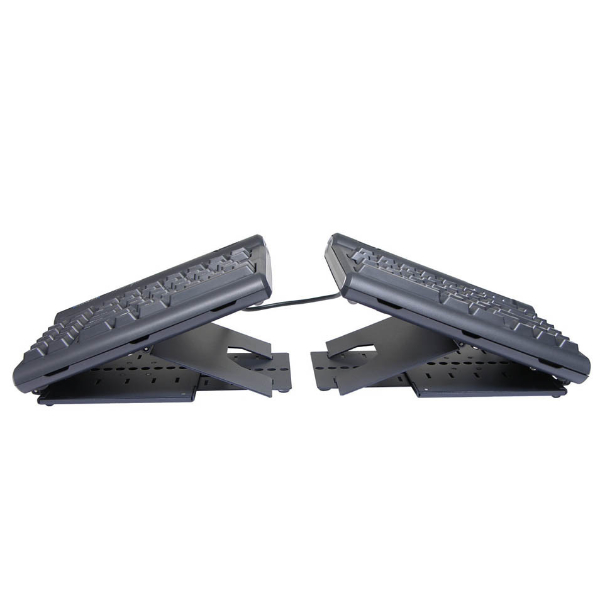 Kinesis VIP3 Accessory Option for the Kinesis Freestyle2 Keyboard