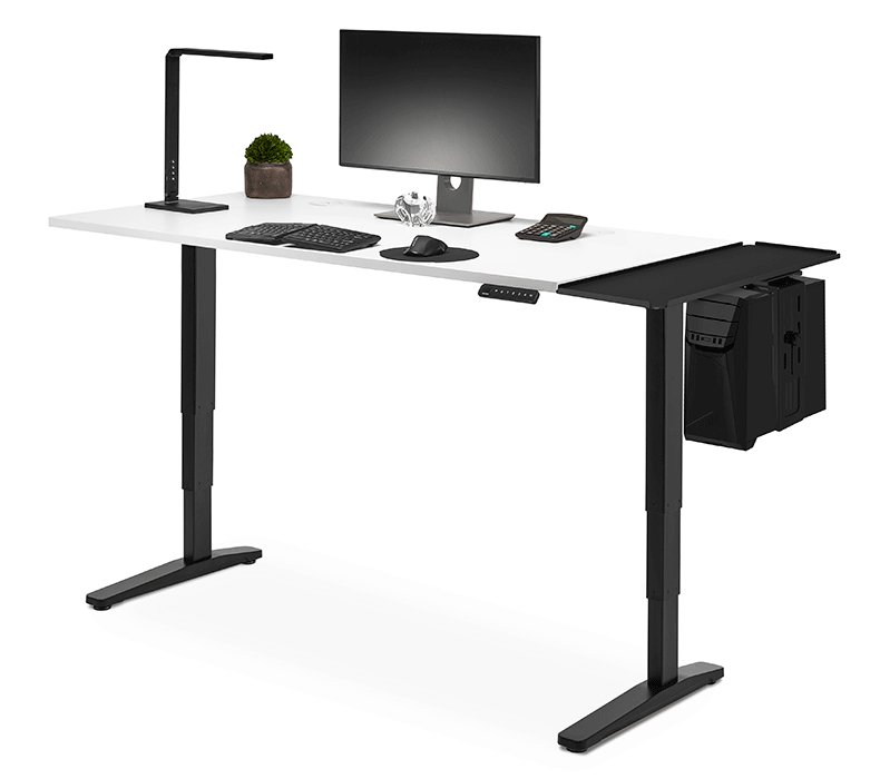 Uplift desktop deals