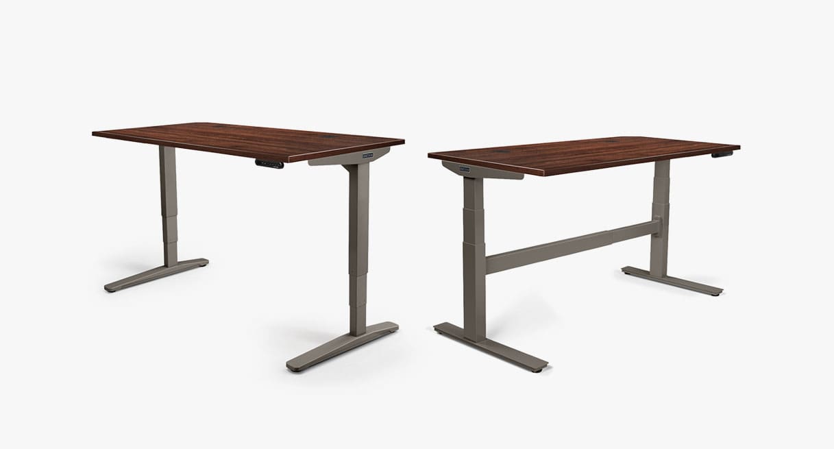 Shop Standing Desks