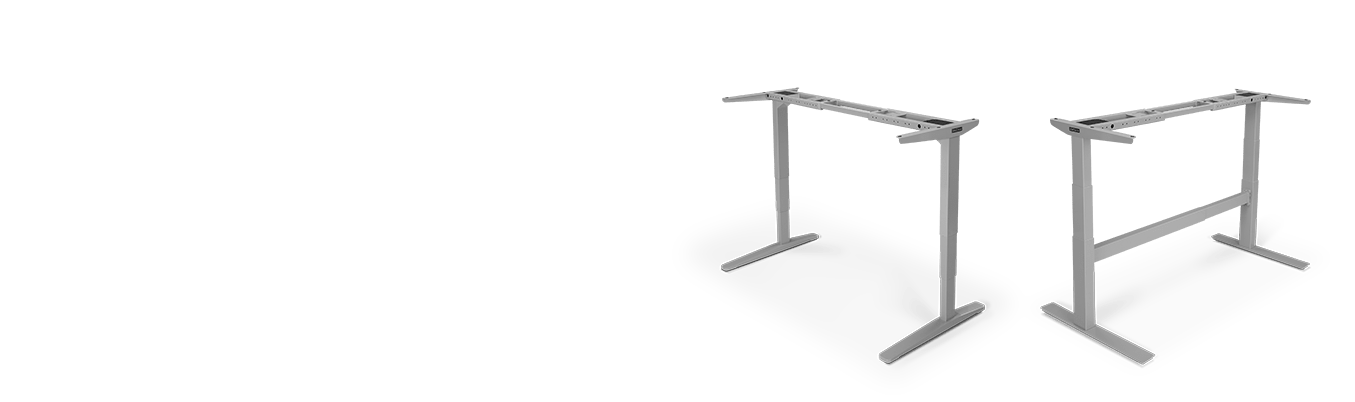 uplift v2 and v2-commercial frames