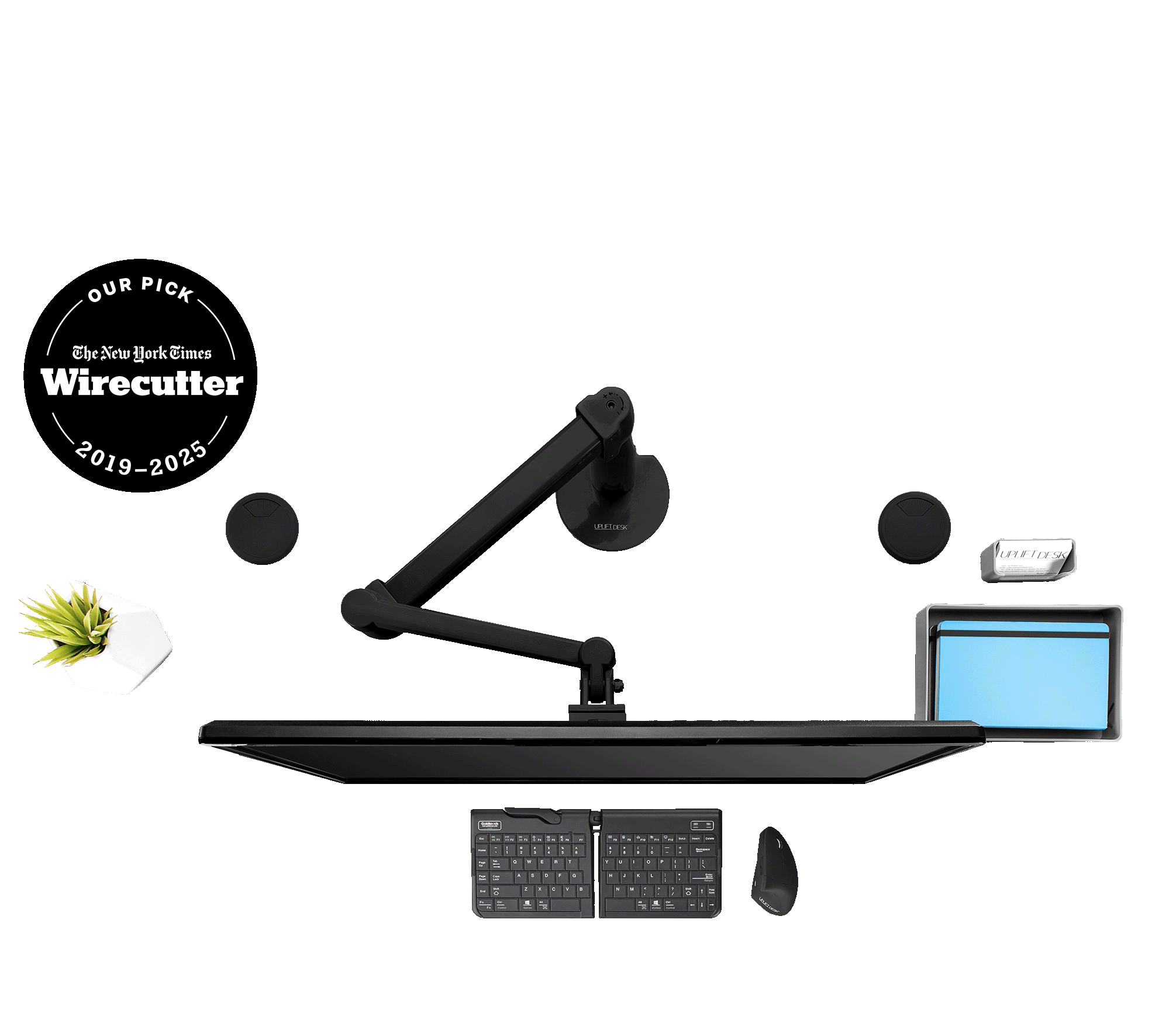 Pakistan Time to New York Time: Conversion Tips for Seamless Scheduling