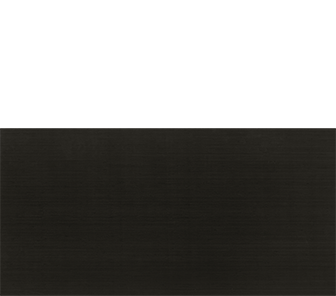 black bamboo desktop