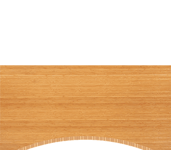 bamboo curve desktop