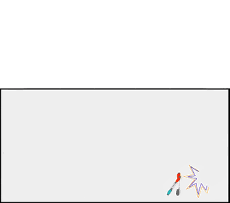 whiteboard laminate desktop