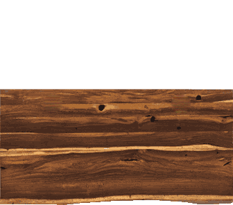 pheasantwood solid wood desktop