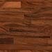 saman butcher block swatch