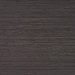 ash gray laminate swatch