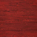cherry laminate swatch