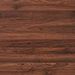 walnut laminate swatch