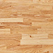 natural rubberwood swatch