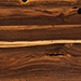 pheasantwood solid wood swatch