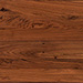 walnut wide plank solid wood swatch