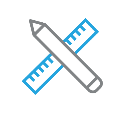 
        









        Free Design Services Icon
        