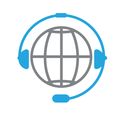 
        



        Customer Service Icon






        