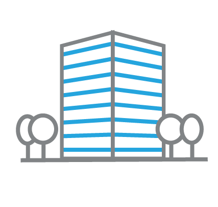 
        




        Entire Office Icon





        