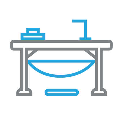 
        





        Free Accessories Icon




        