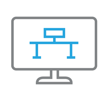 
        






        Desk Configurator Icon



        