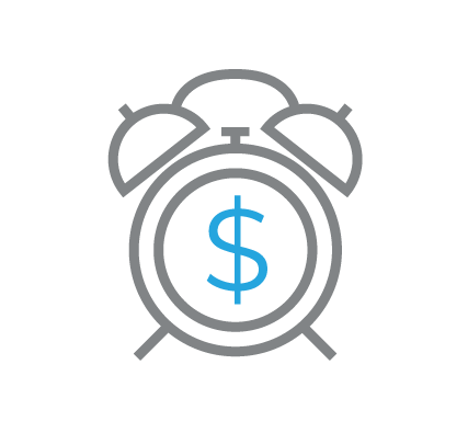 
        








        Pay Over Time Icon

        