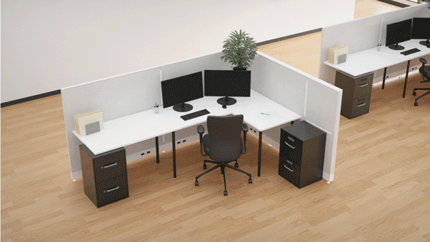 personalize your space