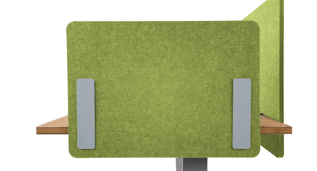 custom colors are available for large orders