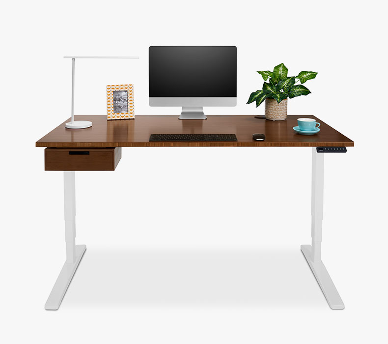 Uplift desk shop labor day sale