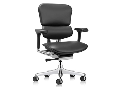 パンツ ARAN and ordinary.10th anniversary M-49 ARAN（アラン） M-49 ブラック - ZABOU