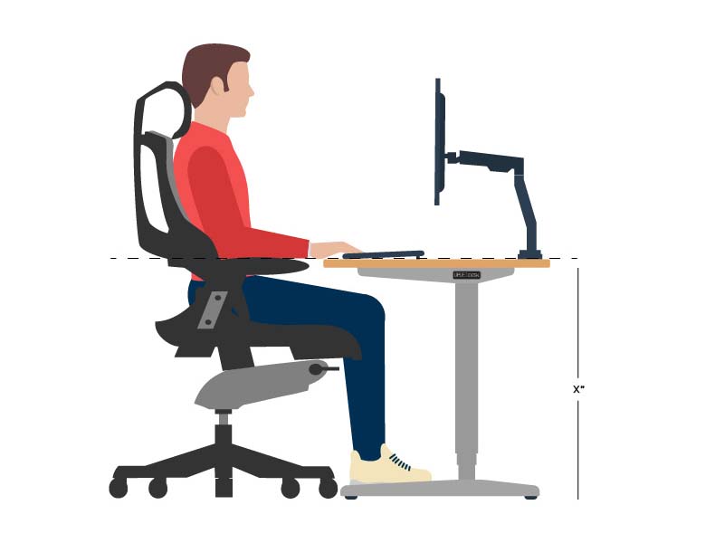 https://www.content.upliftdesk.com/content/img/pages/products/UPL960/Frames/upl960-sitting.jpg