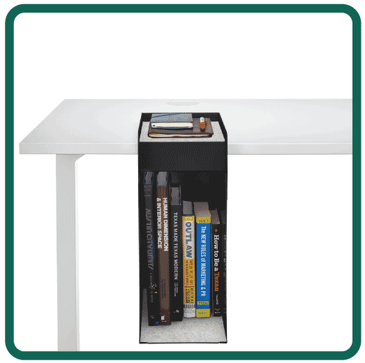 Uplift desk labor discount day sale