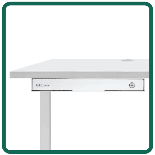 Uplift desk labor discount day sale