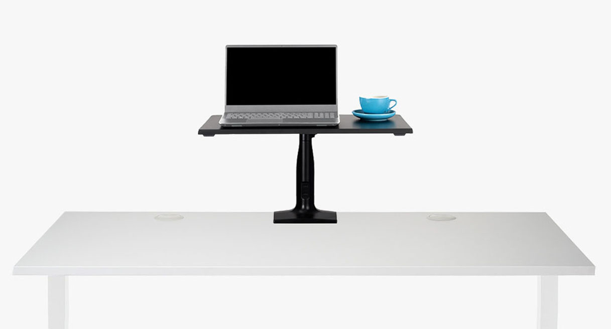 Uplift desk sales hotsell