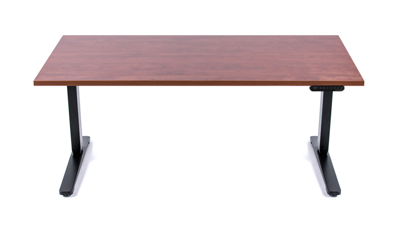 Greenguard Laminate Desktop - Thumbnail 4