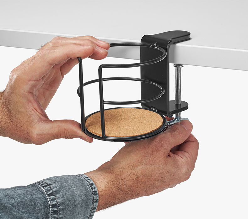 https://www.content.upliftdesk.com/content/img/product-tabs/tab-acc077-clamp-on-cup-holder-4.jpg
