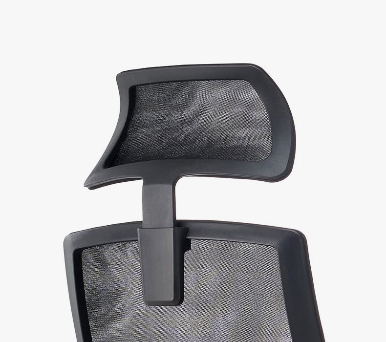 Best Neck Supports & Headrest Attachments for Office Chair