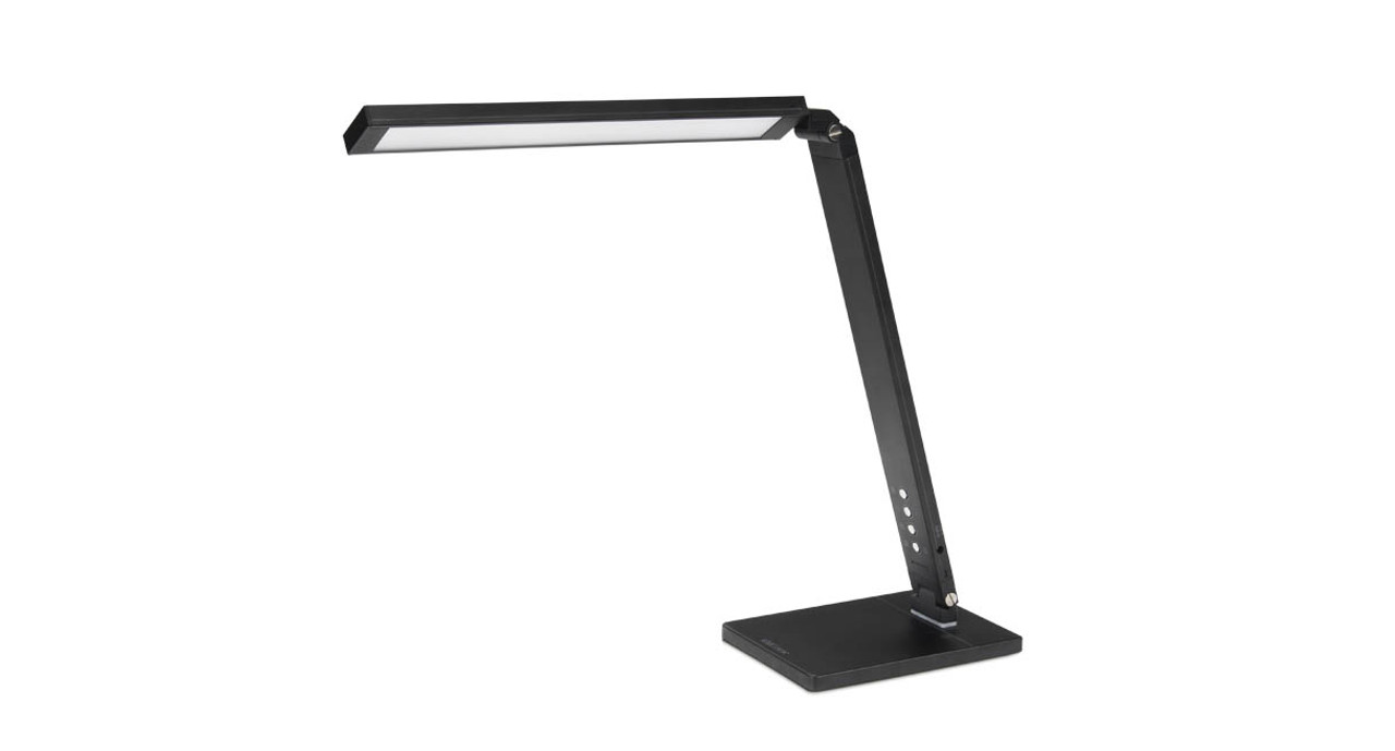 Desk deals task light