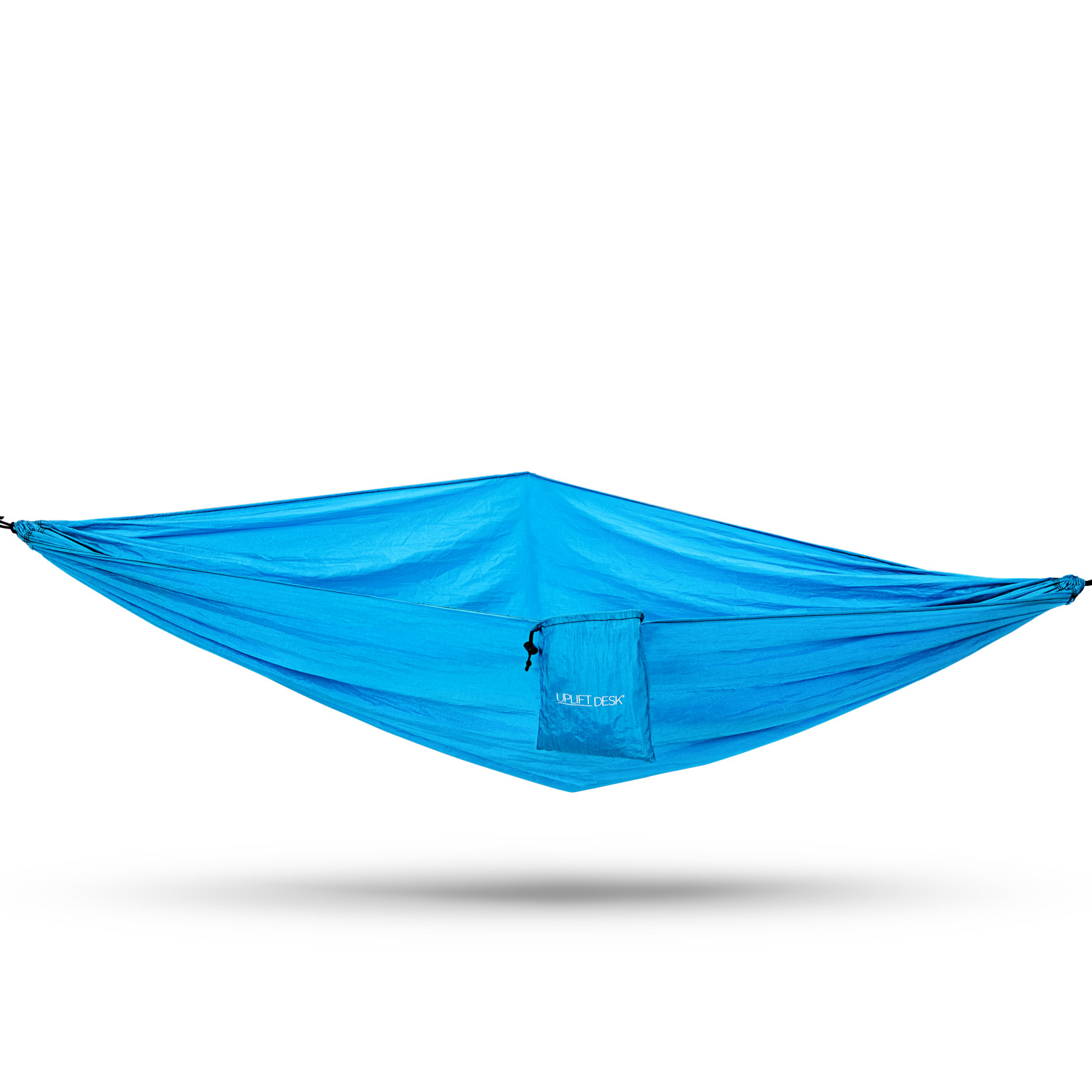 Under Desk Hammock by UPLIFT Desk