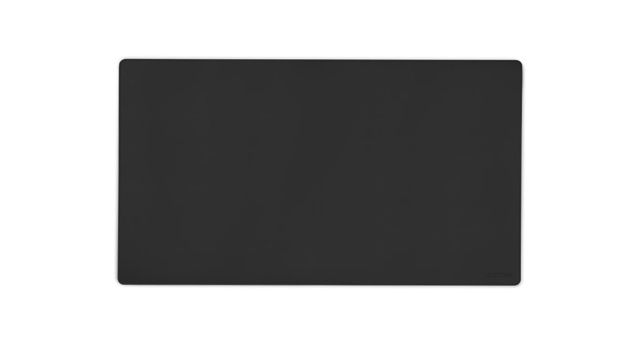 Writing Desk Pad by UPLIFT Desk