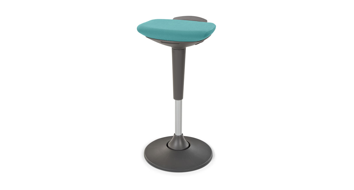 Starling Stool - Thumbnail 2