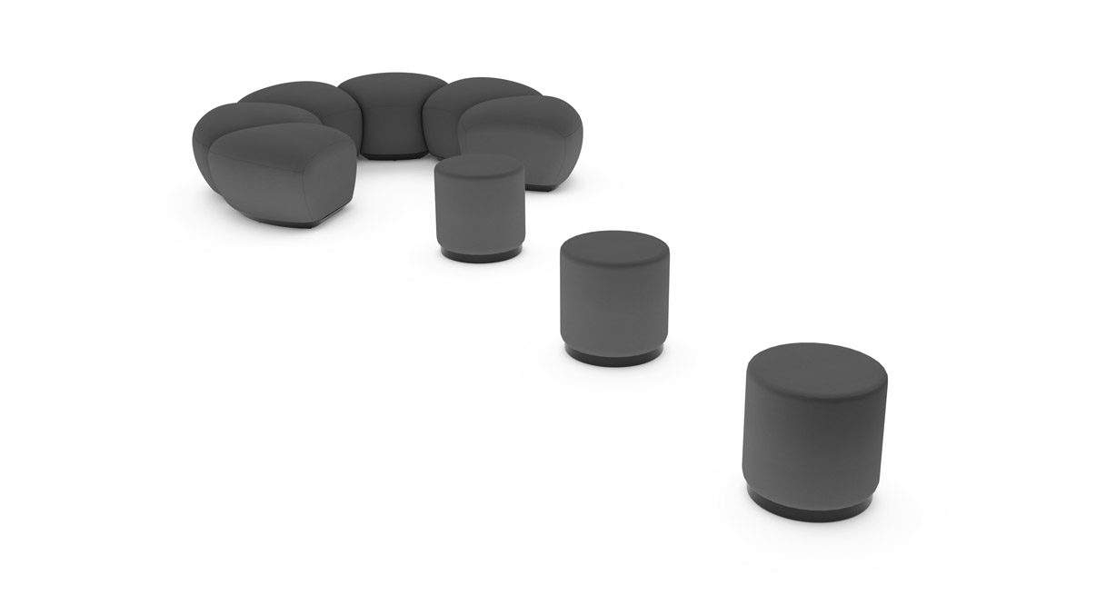 Dillo Arcade Configuration