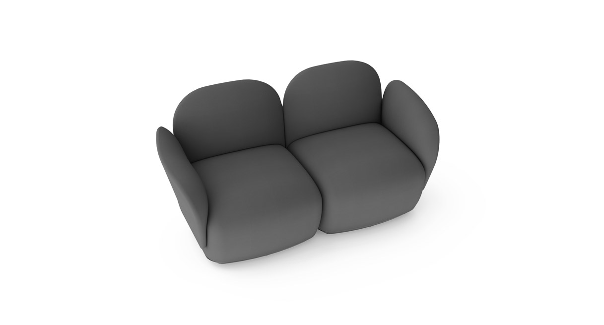 Dillo Duo configuration