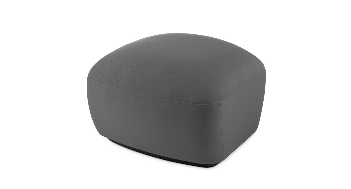 Uplift Desk Dillo Seat
