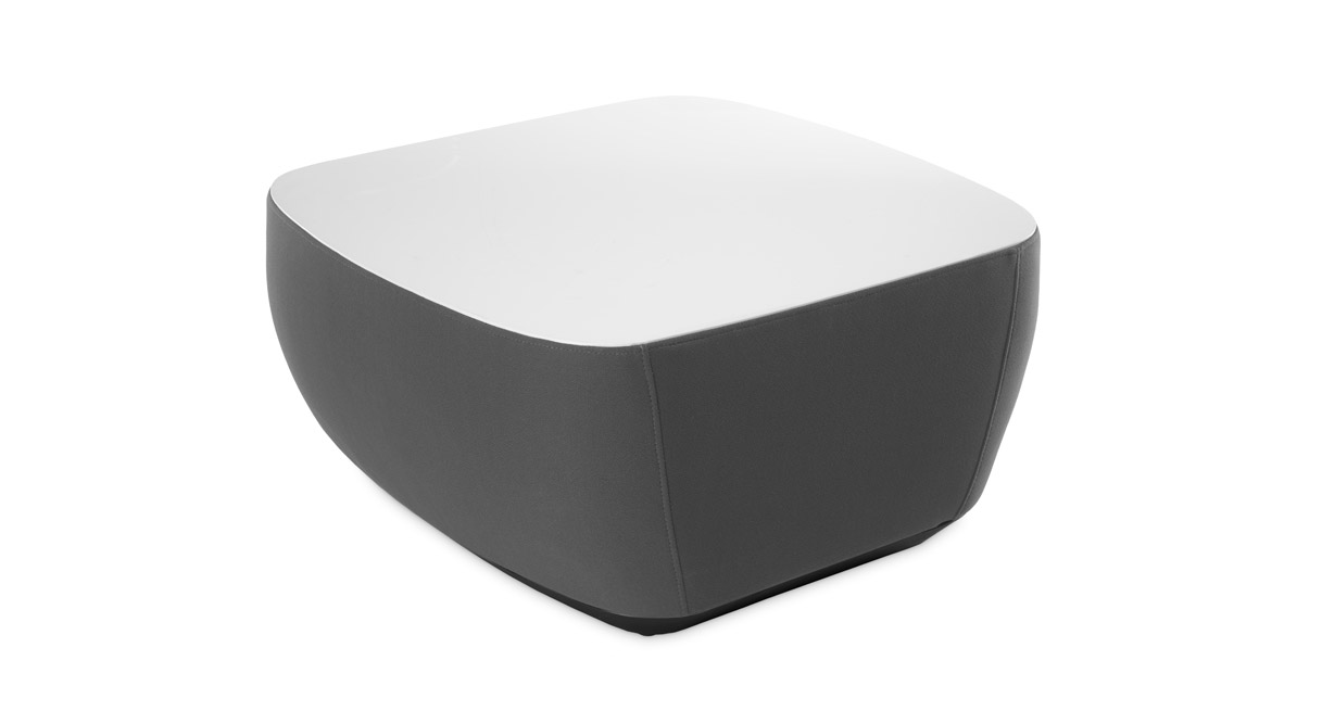 Dillo Table