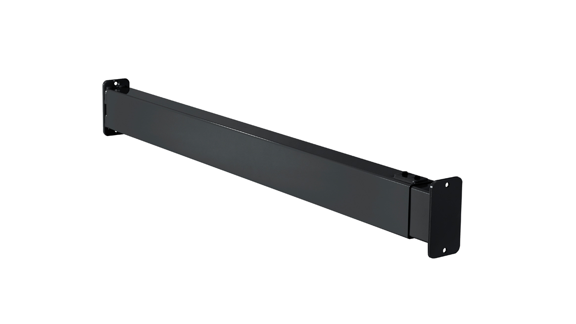 Lower Crossbar for V2-Commercial Frames by UPLIFT Desk
