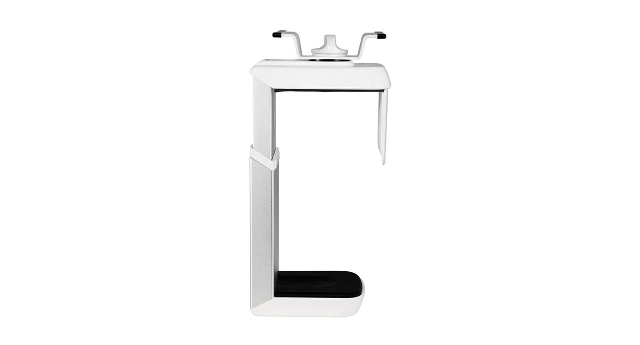 Humanscale CPU200 CPU Holder 