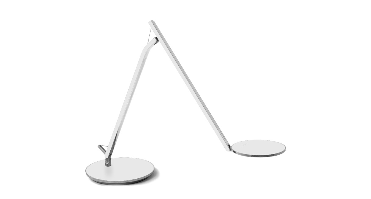Humanscale Infinity LED Task Light